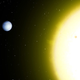 Ilustración para el artículo titulado 20 años descubriendo exoplanetas: así son algunos de los más raros que conocemos